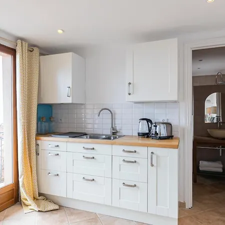 Sleeps 10 Pool Air Con Wifi Villa